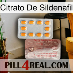 Sildenafil Citrat new13